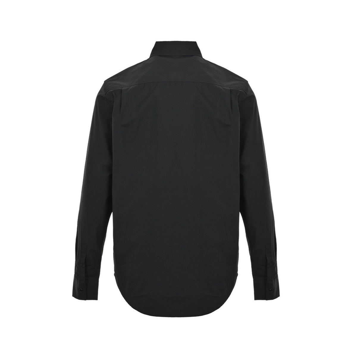 Louis Vuitton 25Fw beaded Antetokounmpo logo shirt