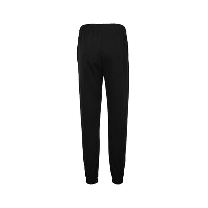 Celine 23Fw Arc de Triomphe embroidered small label trousers