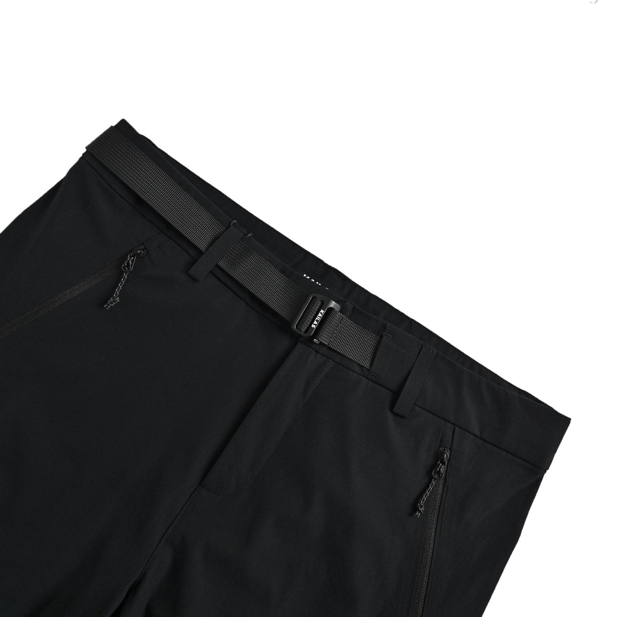 KAILAS T9 series quick-drying trousers