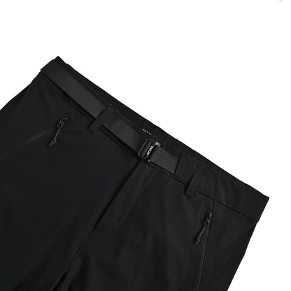 KAILAS T9 series quick-drying trousers