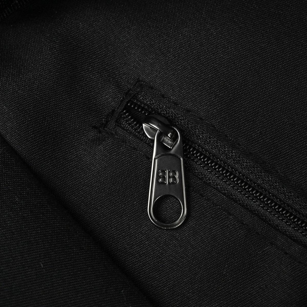 Balenciaga/Balanciaga Lamborghini joint oil wax leather backpack