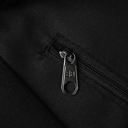 Balenciaga/Balanciaga Lamborghini joint oil wax leather backpack