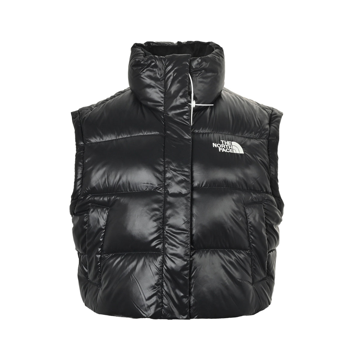 The North Face/North Face Women's Detachable Short Down Jacket