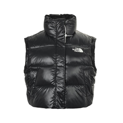The North Face/North Face Women's Detachable Short Down Jacket