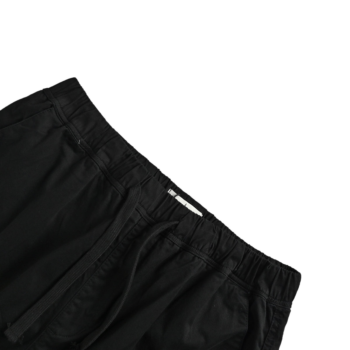Stone Island lift overalls shorts