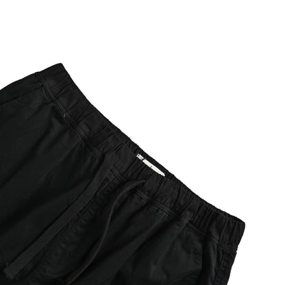 Stone Island lift overalls shorts