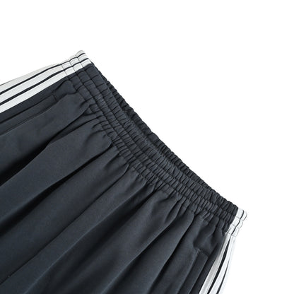 Error 500 (Server Error)!!1500.That’s an error.There was an error. Please try again later.That’s all we know.