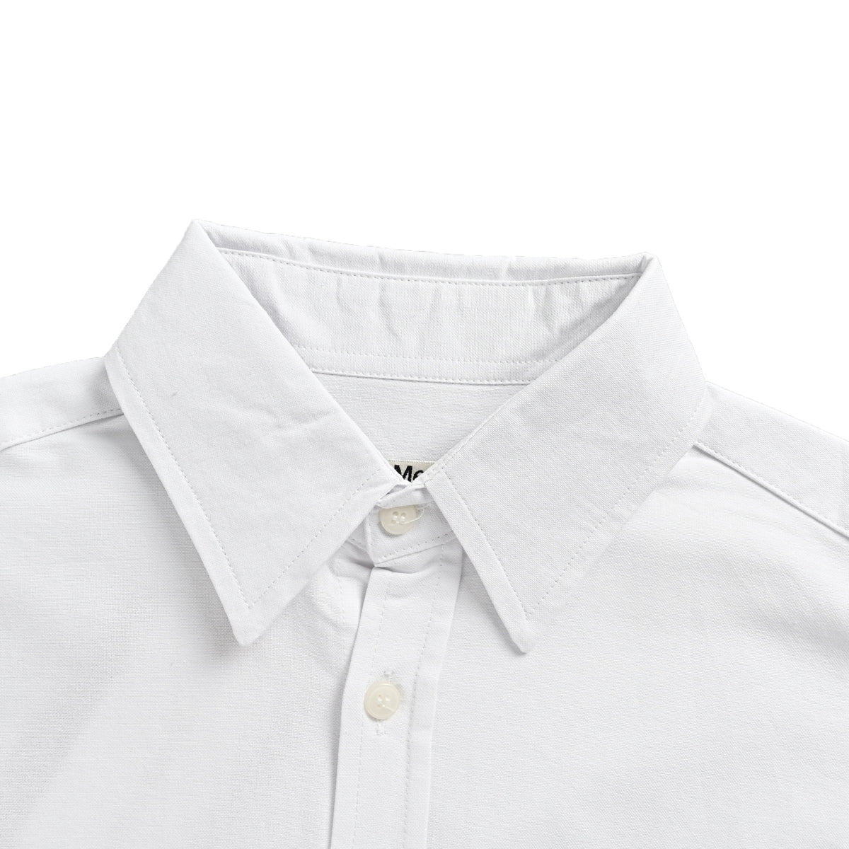 MARDI MERCREDI Macaron Series Daisy Shirt