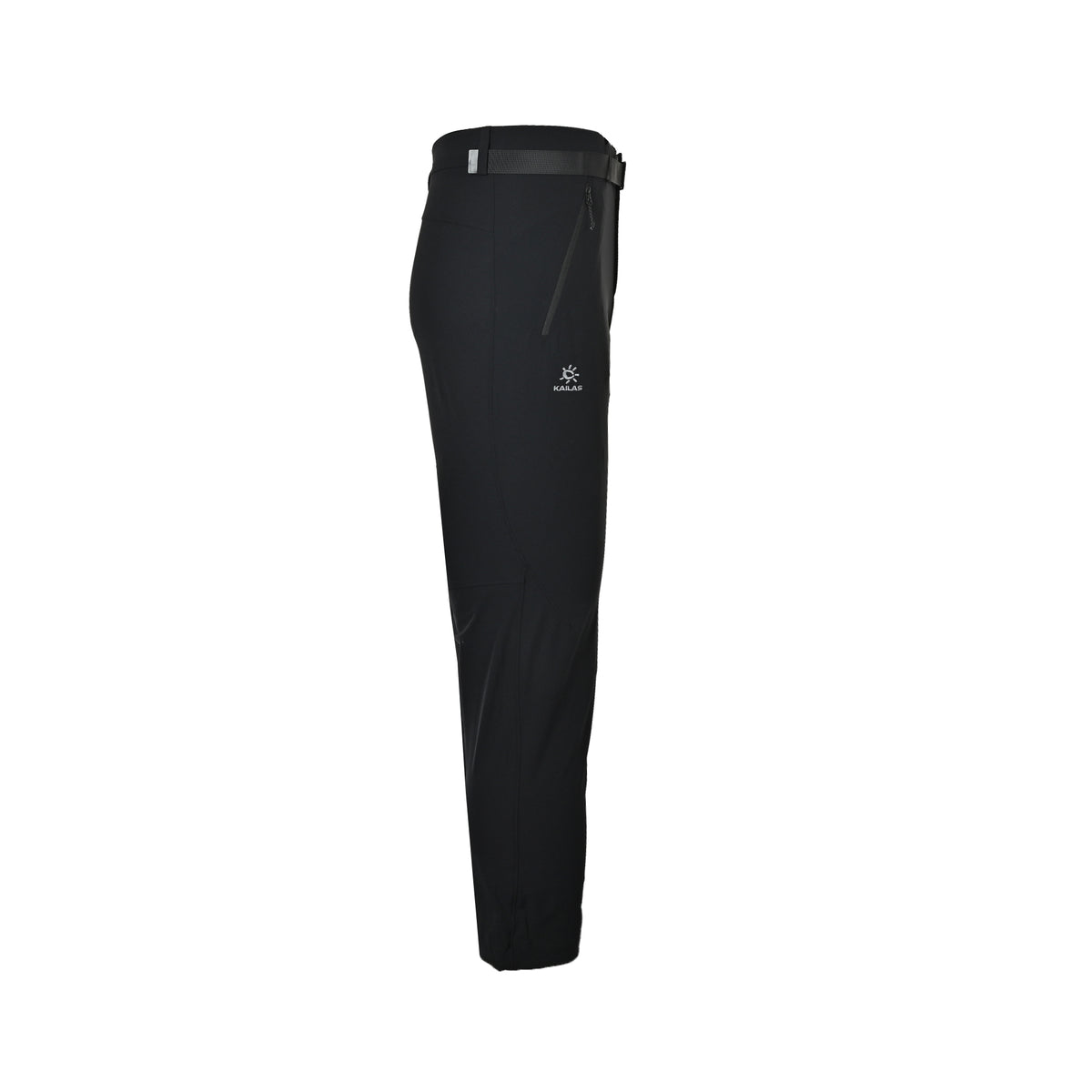 KAILAS T9 series quick-drying trousers