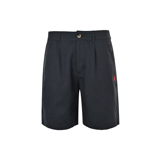 Ralph Lauren war horse small label casual shorts