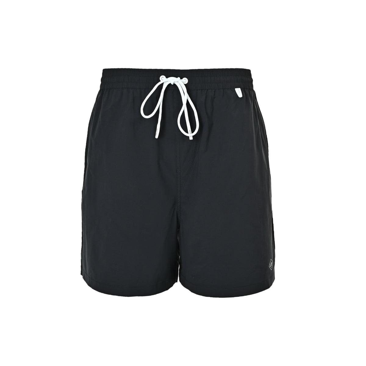 LoroPiana/LP small label beach casual shorts