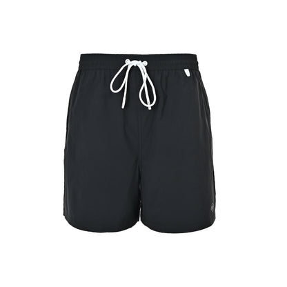 LoroPiana/LP small label beach casual shorts