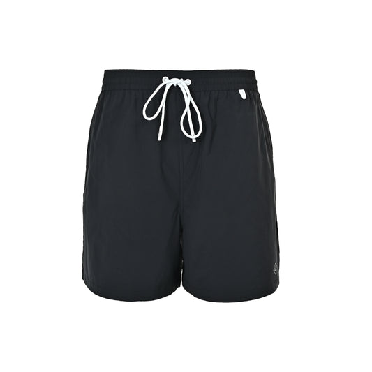 LoroPiana/LP small label beach casual shorts