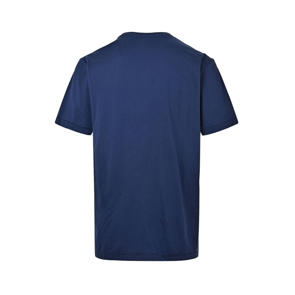 Ralph Lauren pony embroidered short sleeves
