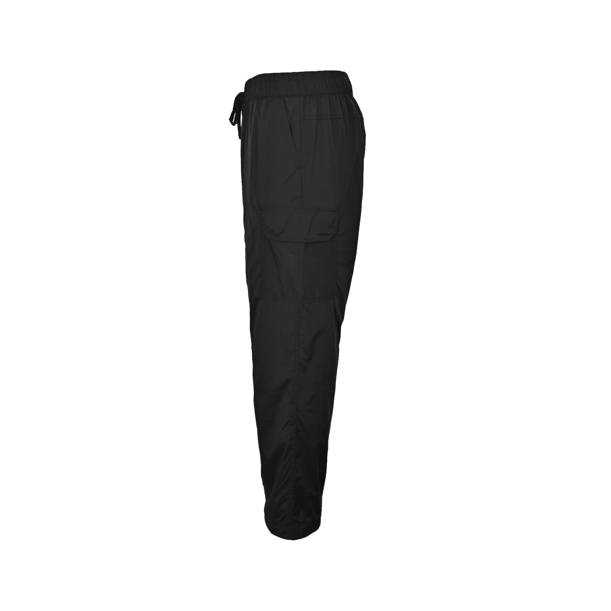 CANADA GOOSE Canada Goose small logo patch two-color quick-drying trousers