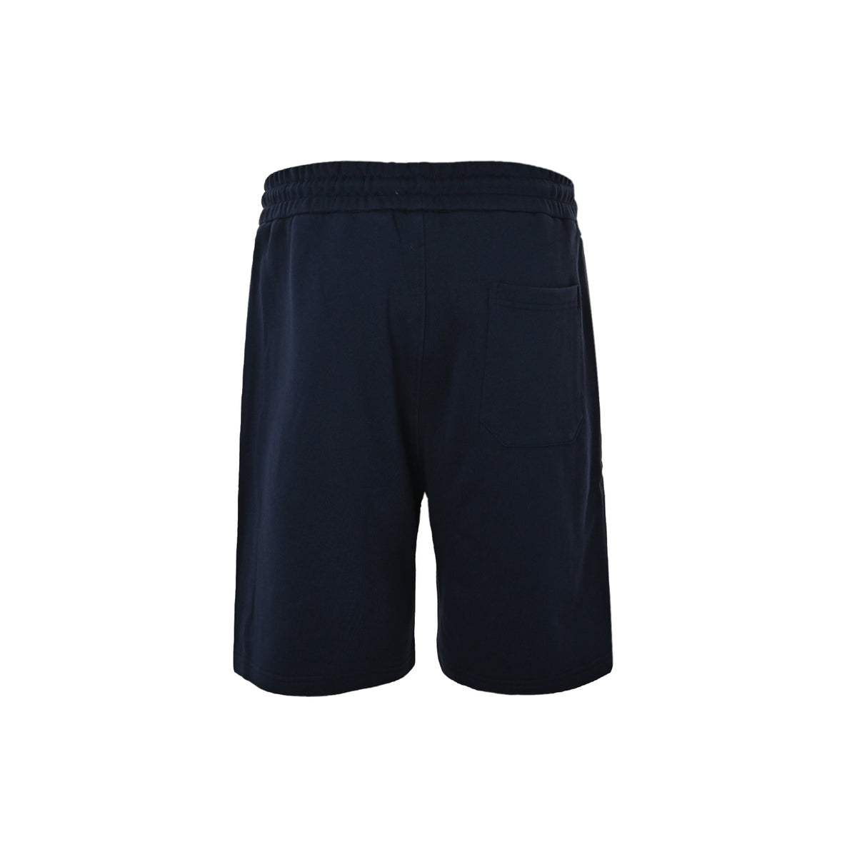 Dior classic embroidered CD shorts