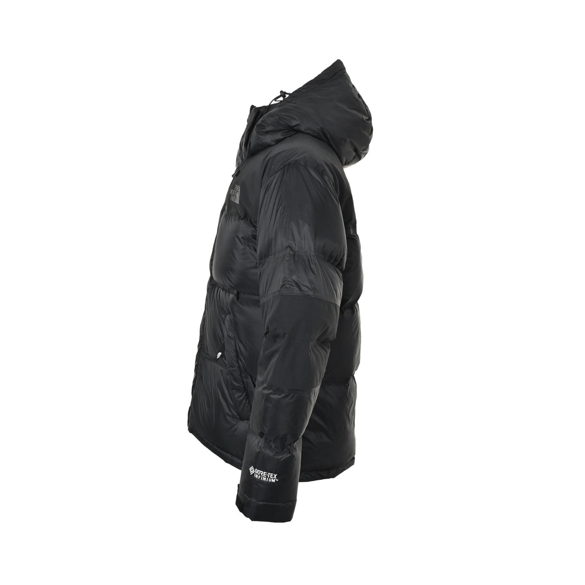 THE NORTH FACE North Face Peak Series 97'S Peak Limited PRO Down Jacket