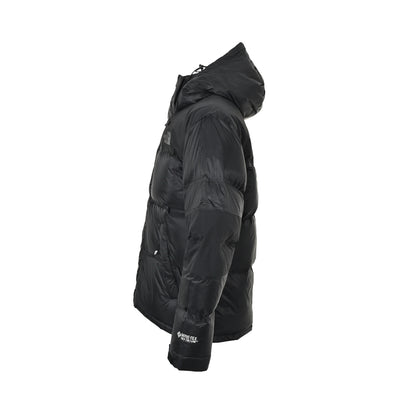 THE NORTH FACE North Face Peak Series 97'S Peak Limited PRO Down Jacket